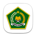 Logo MIS Raudhatul Ilmi Batam