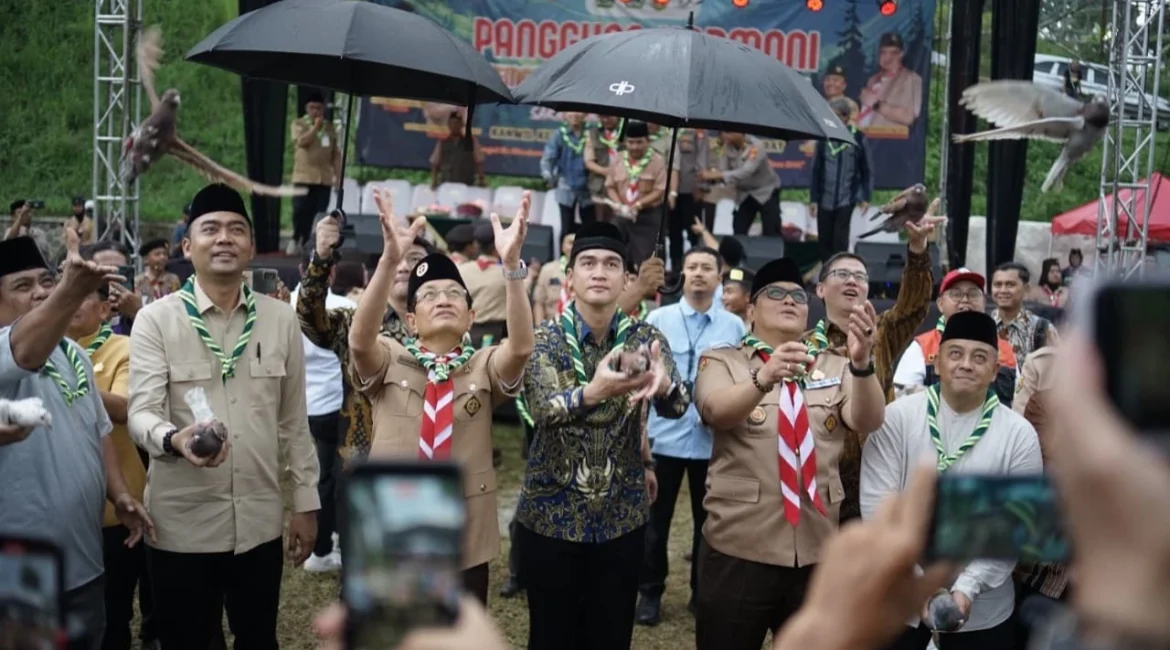 VEWSWdSqqOHnxjUA26iPF3WicHeDbJnTo6HYCmbf