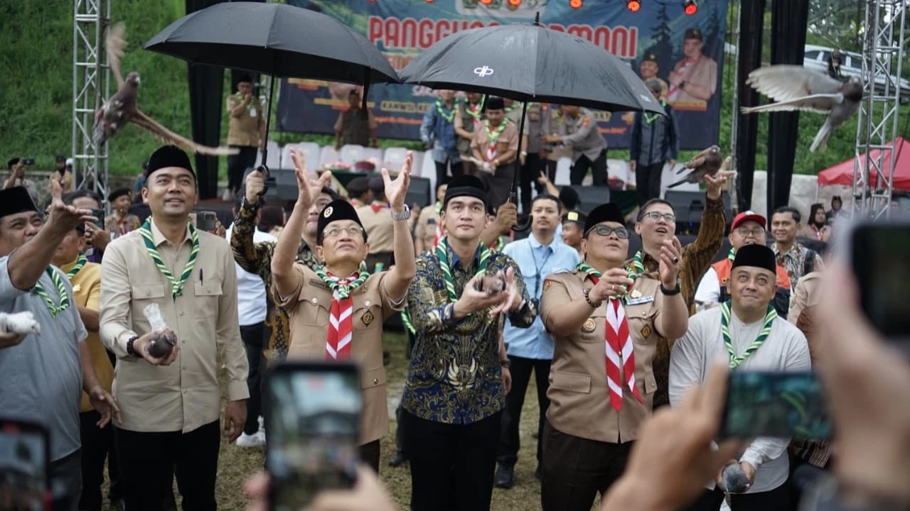 VEWSWdSqqOHnxjUA26iPF3WicHeDbJnTo6HYCmbf