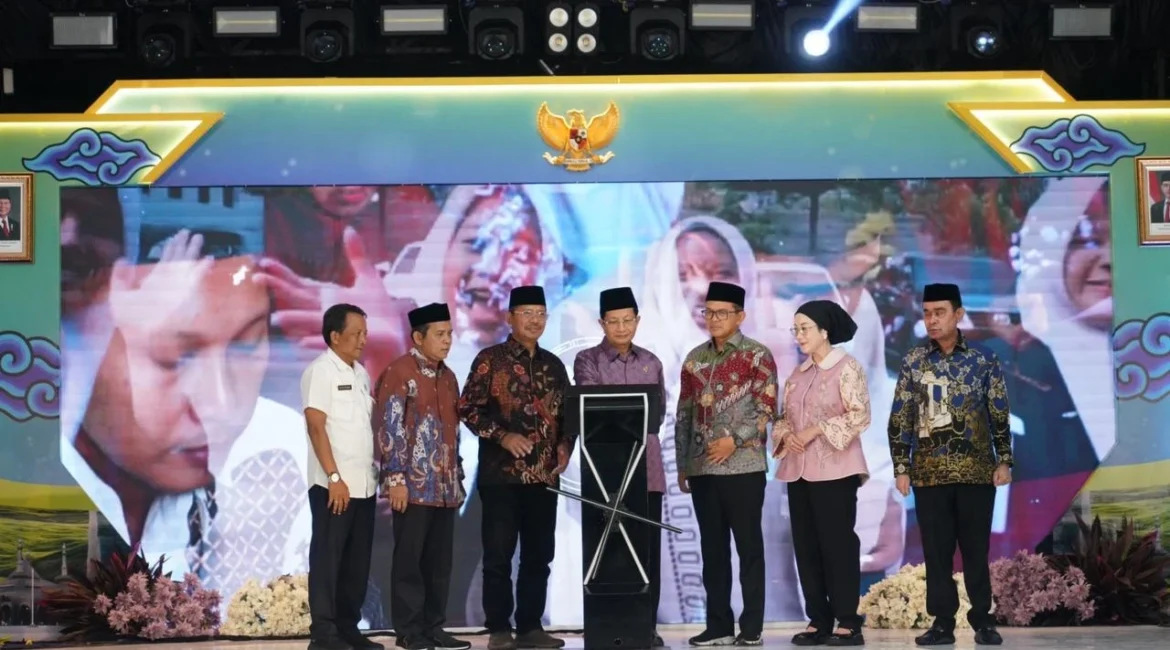 nBSFc7UpN6ByEklXMjMEOEUrwPNYqHYuNYBByhBY