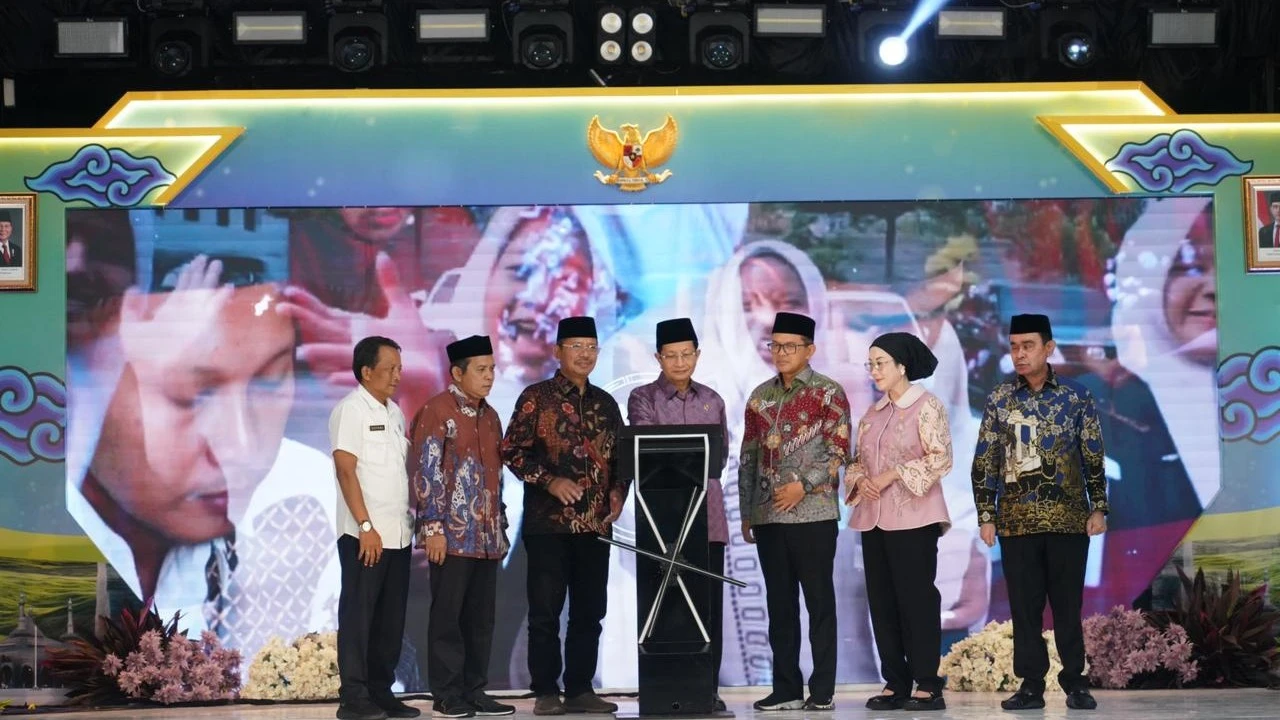 nBSFc7UpN6ByEklXMjMEOEUrwPNYqHYuNYBByhBY