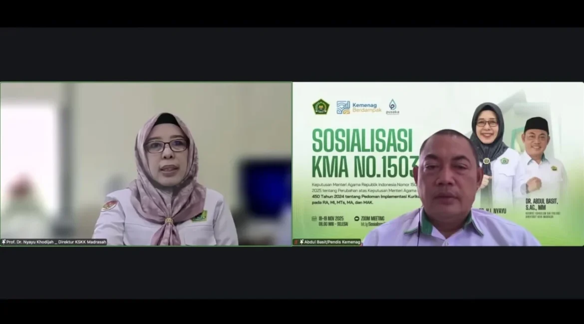 wL4hg2DW0LM5jItszulXKrAbq9Q7RJY1m7poQZNZ