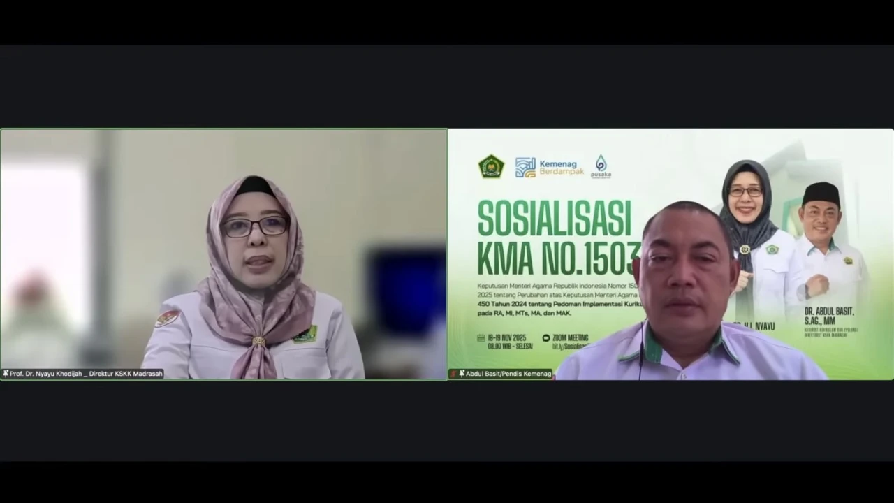 wL4hg2DW0LM5jItszulXKrAbq9Q7RJY1m7poQZNZ